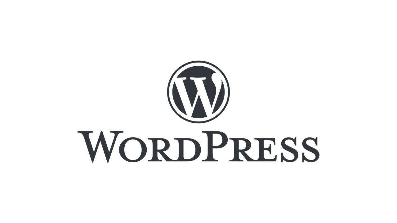 Wordpress（ワードプレス）