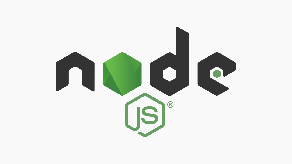 Node.jsとは？Windowsにインストールする方法をやさしく解説