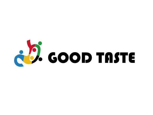 タイ・ハラール輸入食品を扱う専門店『GOOD TASTE I.F.M』様のWEBサイト制作